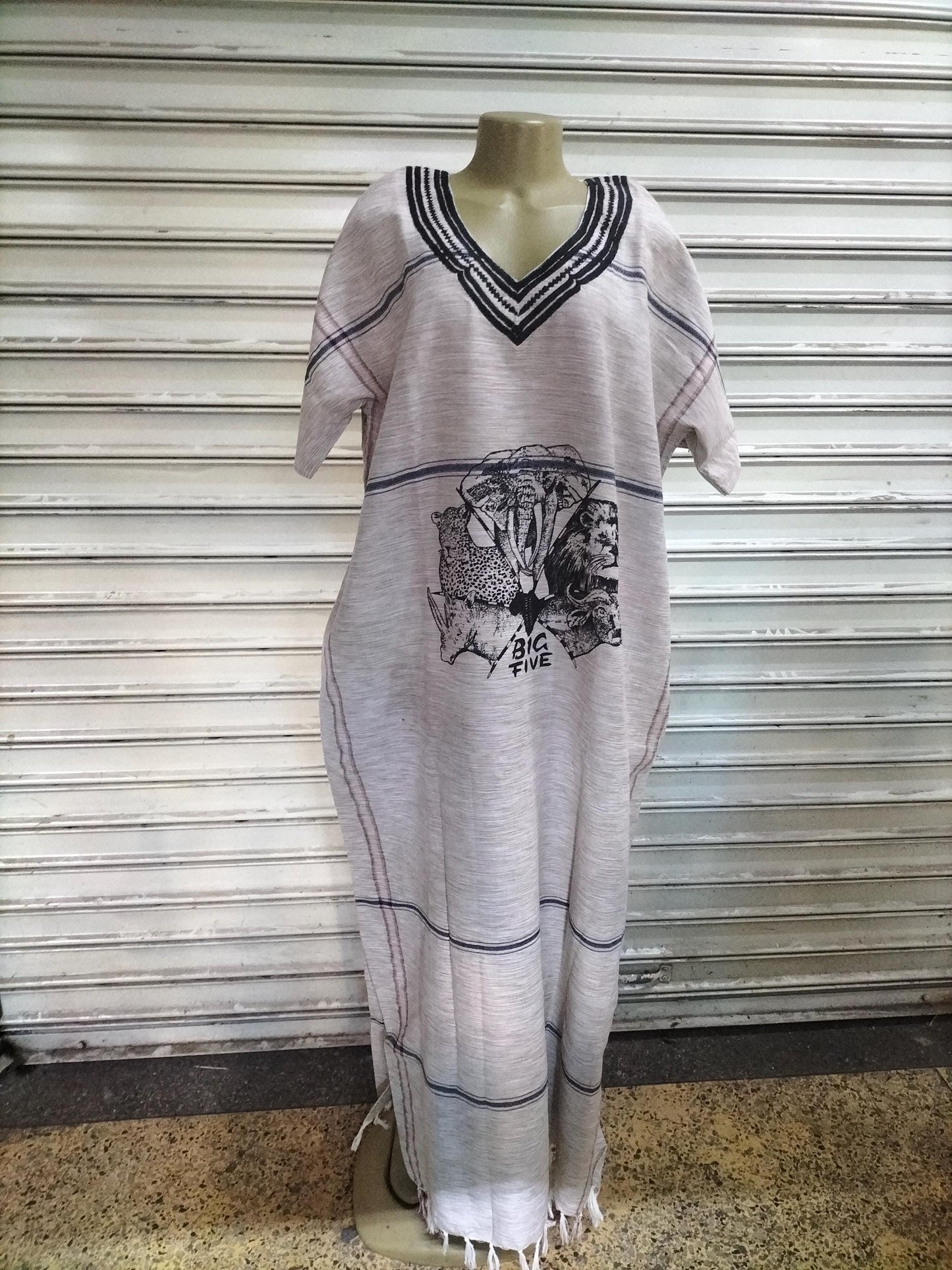 Authentic African Print Dress – Handmade Ankara Dress, Vibrant and Stylish, Perfect for Parties & Special Occasions