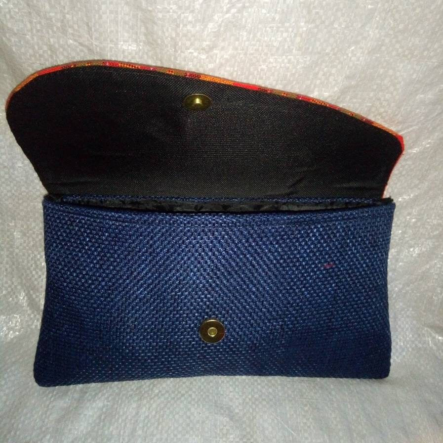 ON SALE: African purses, bags,African print bag,African women purses, christmas gift for her.