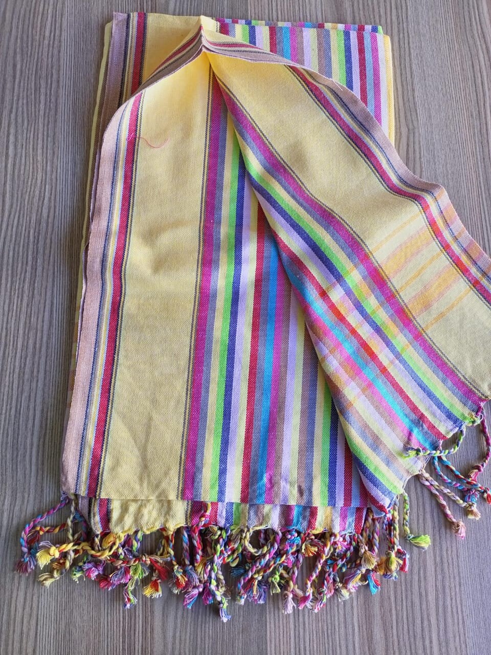 KIKOY n Authentic Kenyan Kikoy, Handwoven Wraps - Scarves & Beachwear, KIKOY n Sarong, Beach Cover Up