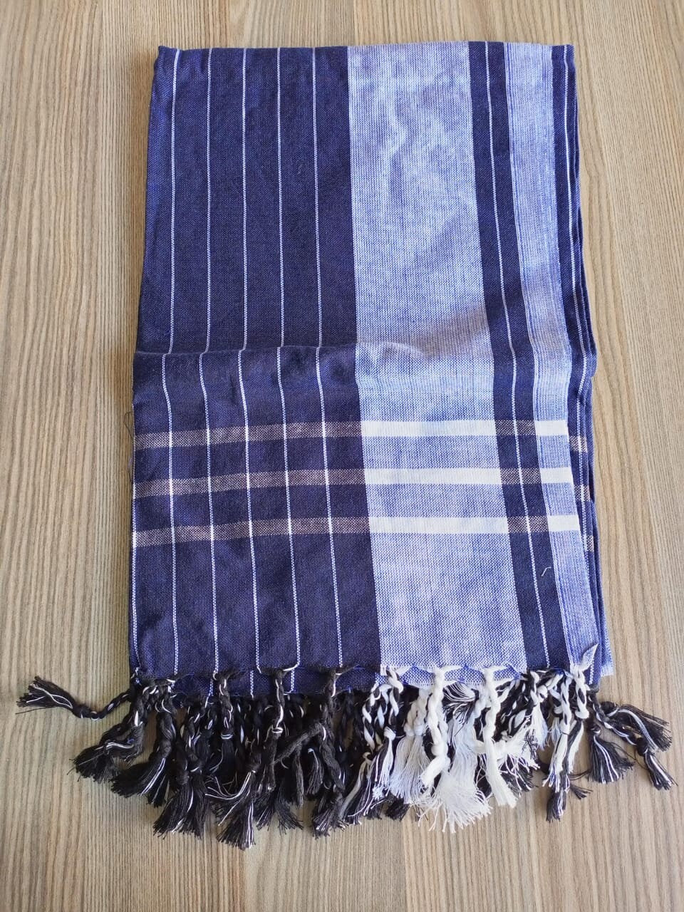 KIKOY n Authentic Kenyan Kikoy, Handwoven Wraps - Scarves & Beachwear, KIKOY n Sarong, Beach Cover Up