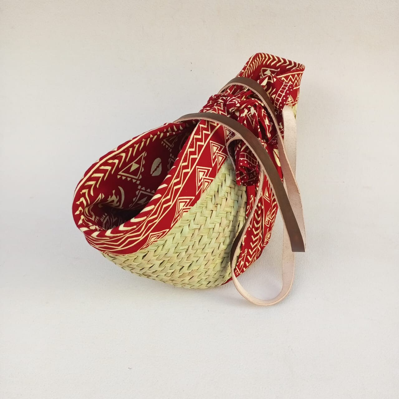 Beach basket, shopping basket,tote bag, handbag,gift hamper bag, gift for her,