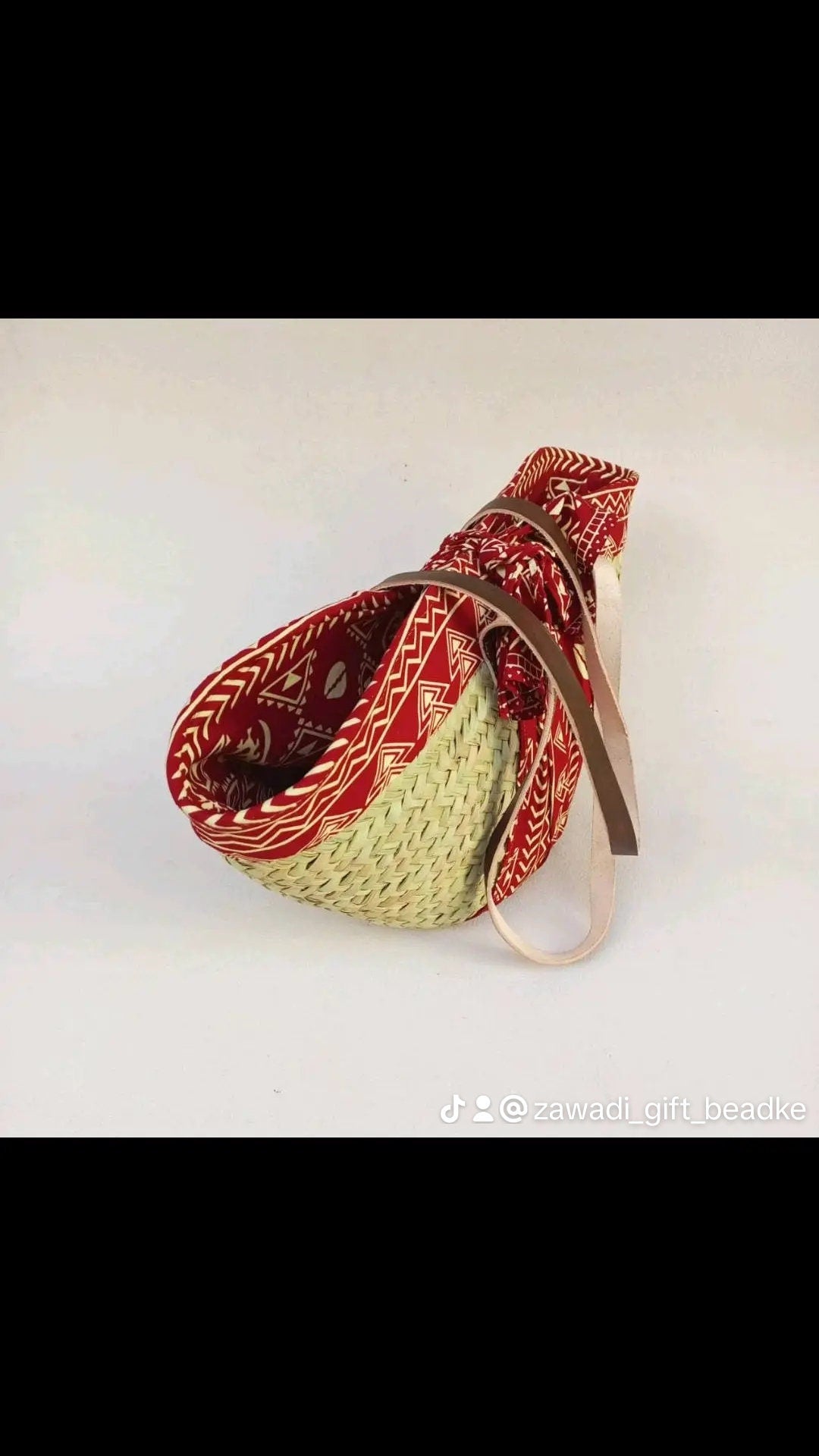 Beach basket, shopping basket,tote bag, handbag,gift hamper bag, gift for her,