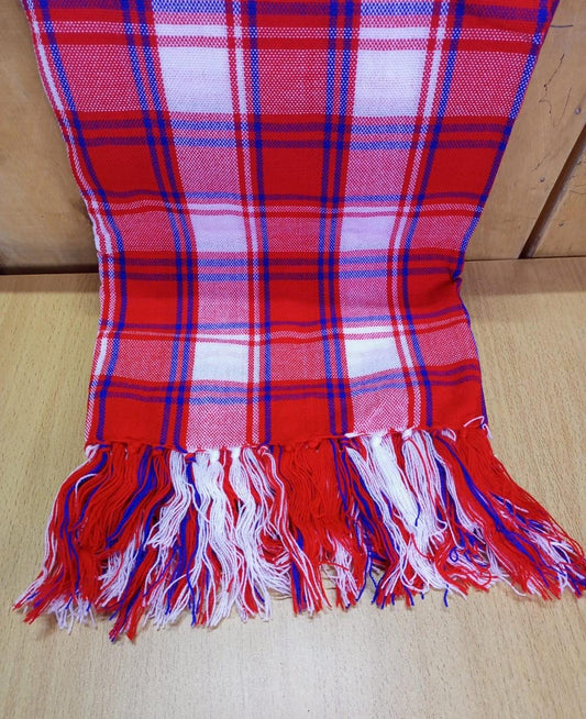 KIKOY Authentic Kenyan Kikoy, Handwoven Wraps - Scarves & Beachwear, KIKOY n Sarong, Beach Cover Up