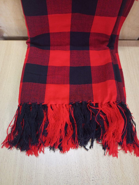 KIKOY :Authentic Kenyan Kikoy, Handwoven Wraps - Scarves & Beachwear, KIKOY n Sarong, Beach Cover Up