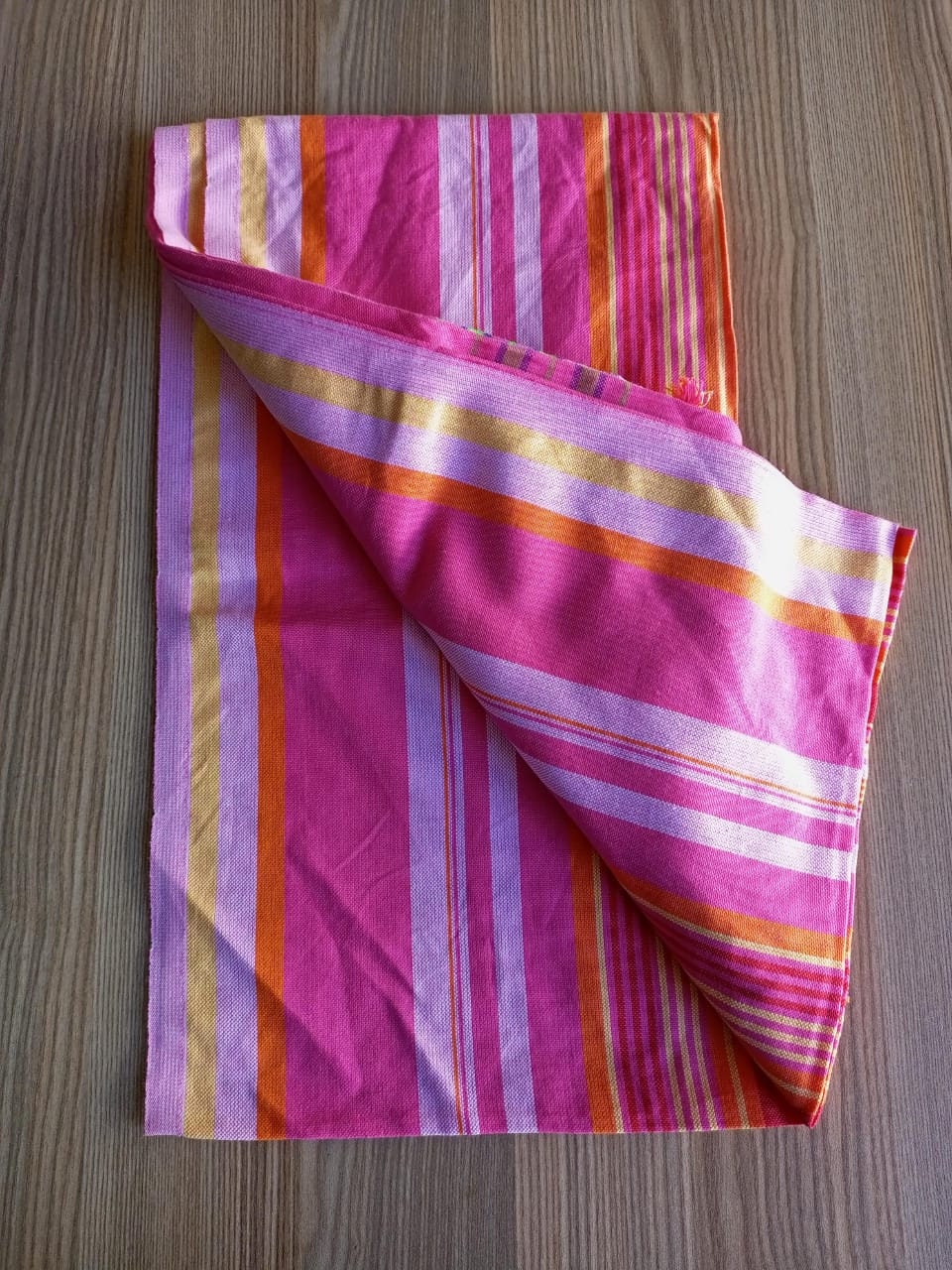 KIKOY n Authentic Kenyan Kikoy, Handwoven Wraps - Scarves & Beachwear, KIKOY n Sarong, Beach Cover Up