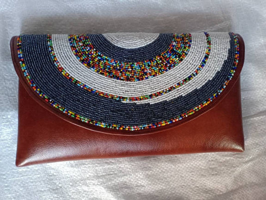 ON SALE:Beaded purse/beaded bride purse/gift for her/beaded clutch purse/evening bag/seed beads/handmade purse/mother Day gifts, women gift