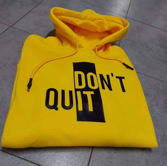 African unisex yellow hood /Handmade Custom Winter Hood/Cozy, Warm, and Stylish Cold Weather/Custom Winter Hood/Personalized Winter gift