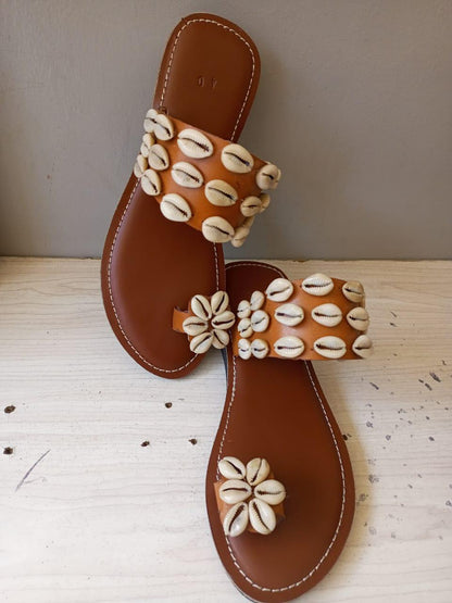 CUSTOMIZED African beaded sandals, summer sandals, Christmas gift for her,mom gift,beach sandals, leather sandals,