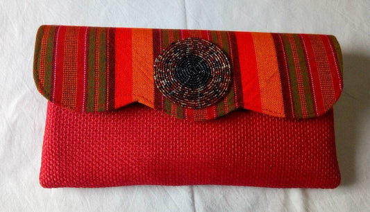 African purse,African print bag,African purses, women purses.