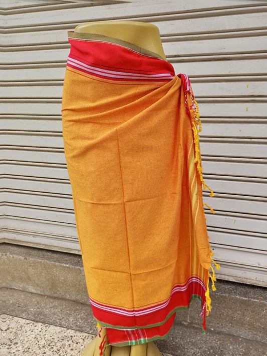 KIKOY n Authentic Kenyan Kikoy, Handwoven Wraps - Scarves & Beachwear, KIKOY n Sarong, Beach Cover Up