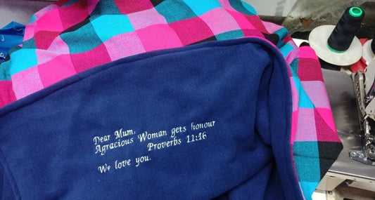 Authentic Maasai Shuka Blanket,Traditional African Tribal blanket, customized maasai heavy blanket,winter blanket,gift for her, gift for him