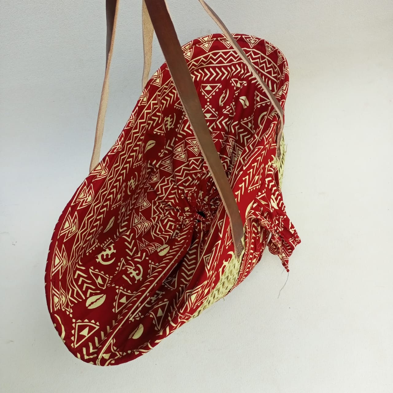 Beach basket, shopping basket,tote bag, handbag,gift hamper bag, gift for her,
