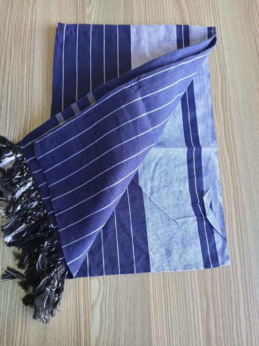 KIKOY n Authentic Kenyan Kikoy, Handwoven Wraps - Scarves & Beachwear, KIKOY n Sarong, Beach Cover Up