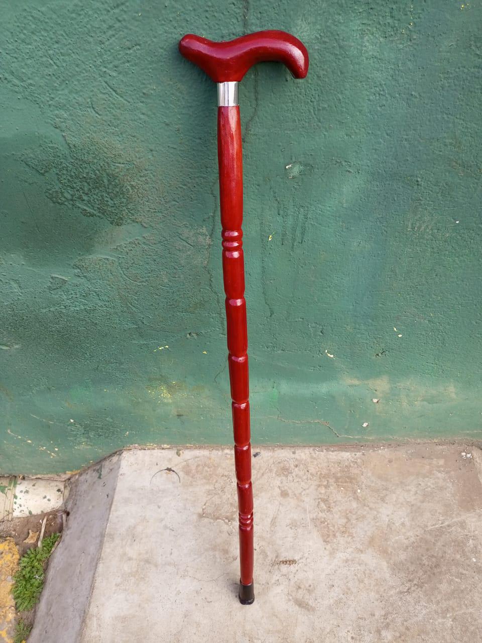 African wood Original Hiking Walking stick/Handmade Kenya Africa Mahogany Hardwood UnisexCane/Hand designed Cane/ Wooden walking stick