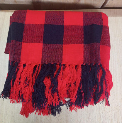 KIKOY n Authentic Kenyan Kikoy, Handwoven Wraps - Scarves & Beachwear, KIKOY n Sarong, Beach Cover Up