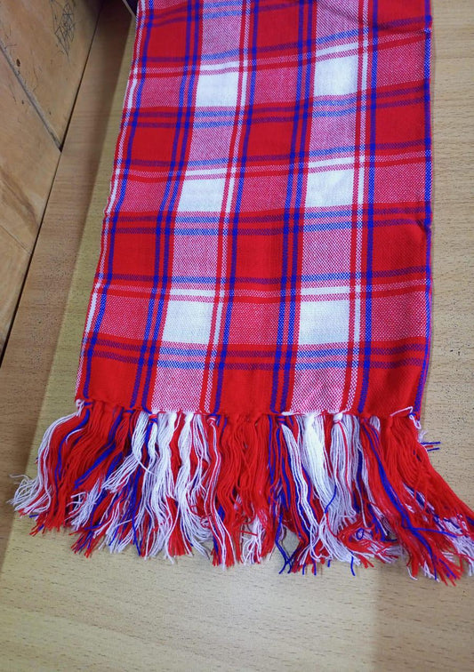 KIKOY Authentic Kenyan Kikoy, Handwoven Wraps - Scarves & Beachwear, KIKOY n Sarong, Beach Cover Up