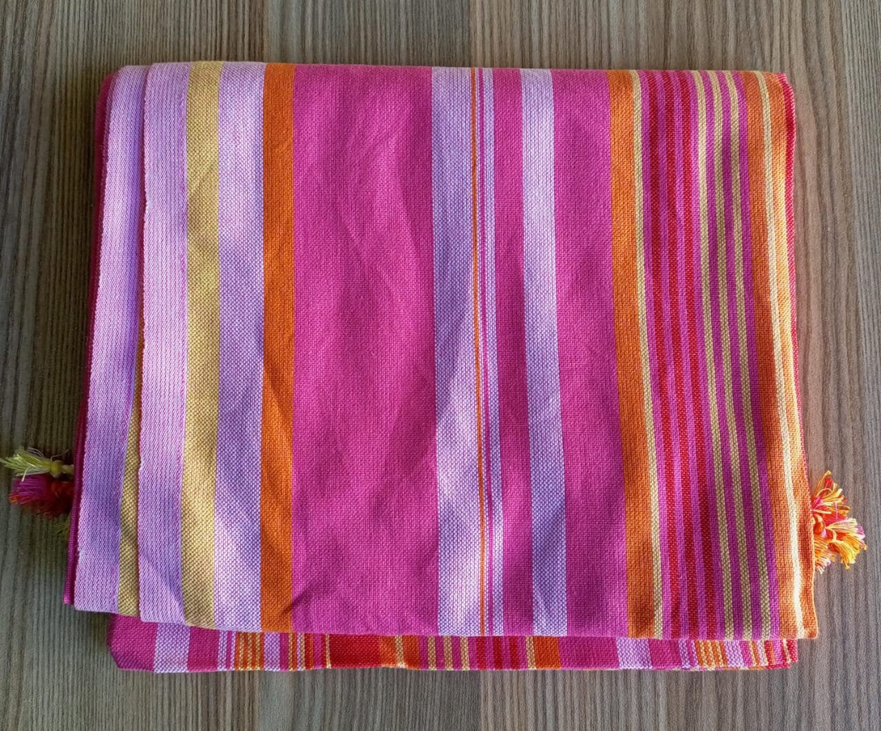 KIKOY n Authentic Kenyan Kikoy, Handwoven Wraps - Scarves & Beachwear, KIKOY n Sarong, Beach Cover Up