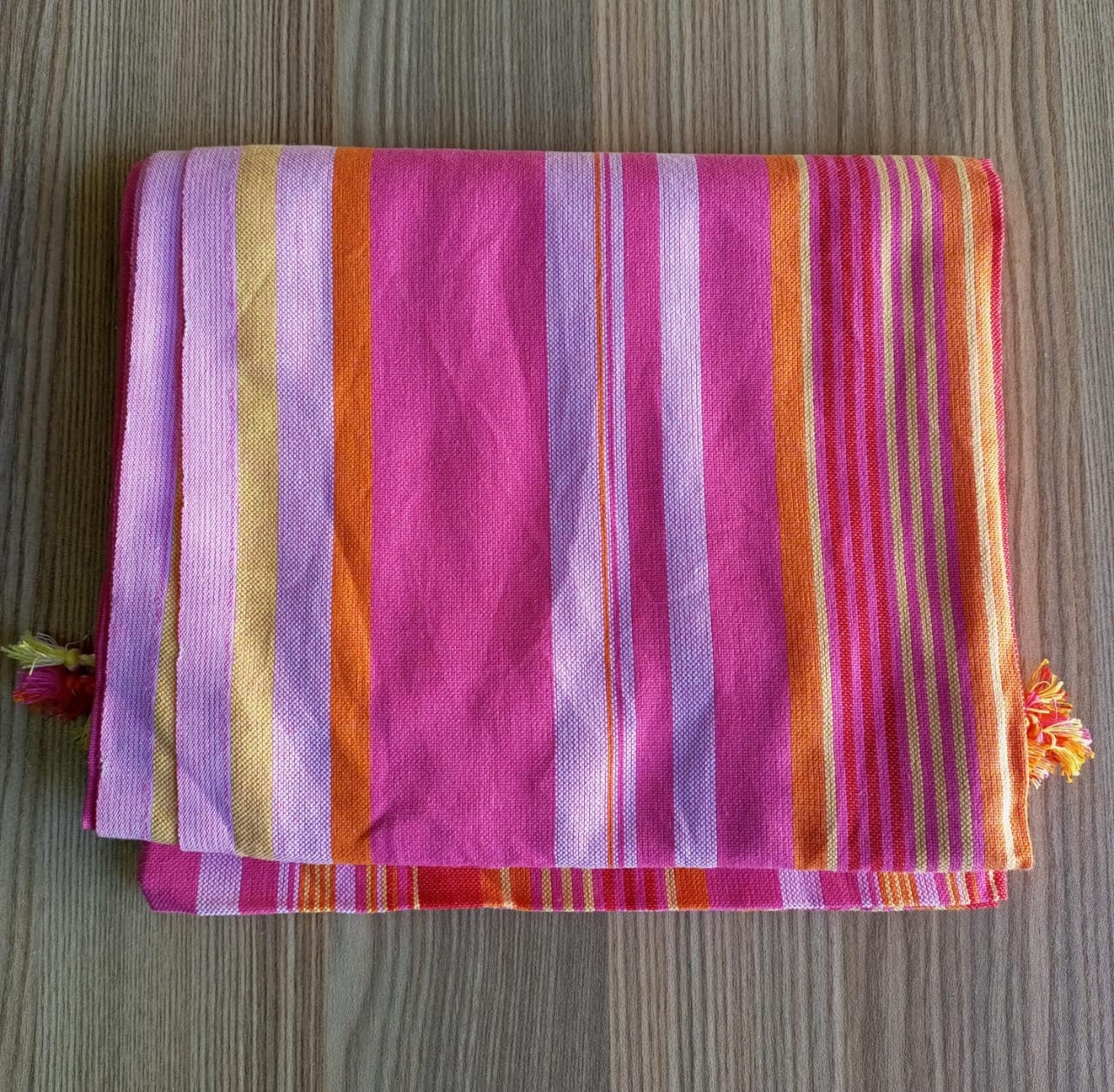 KIKOY n Authentic Kenyan Kikoy, Handwoven Wraps - Scarves & Beachwear, KIKOY n Sarong, Beach Cover Up