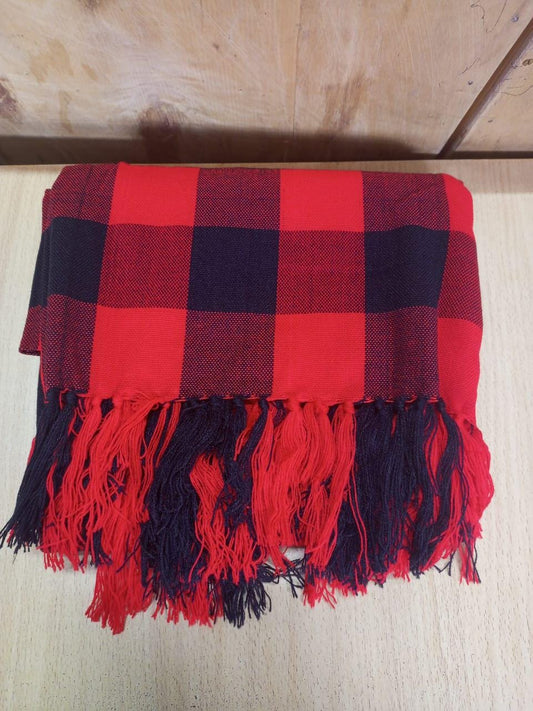 KIKOY n Authentic Kenyan Kikoy, Handwoven Wraps - Scarves & Beachwear, KIKOY n Sarong, Beach Cover Up