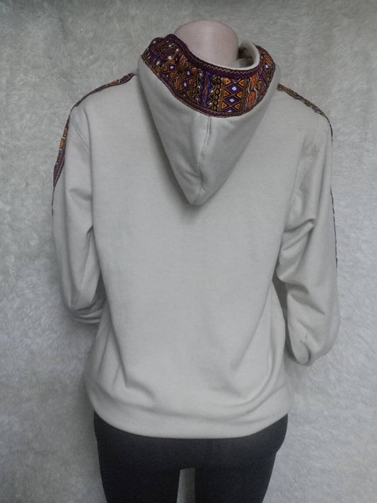 African unisex dashiki hood /Handmade Custom Winter Hood/Cozy Warm, and Stylish Cold Weather/Custom Winter Hood/Personalized Winter gift