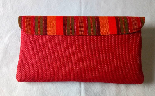 African purse,African print bag,African purses, women purses.