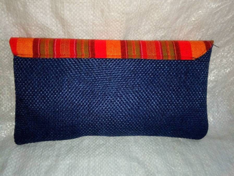 ON SALE: African purses, bags,African print bag,African women purses, christmas gift for her.