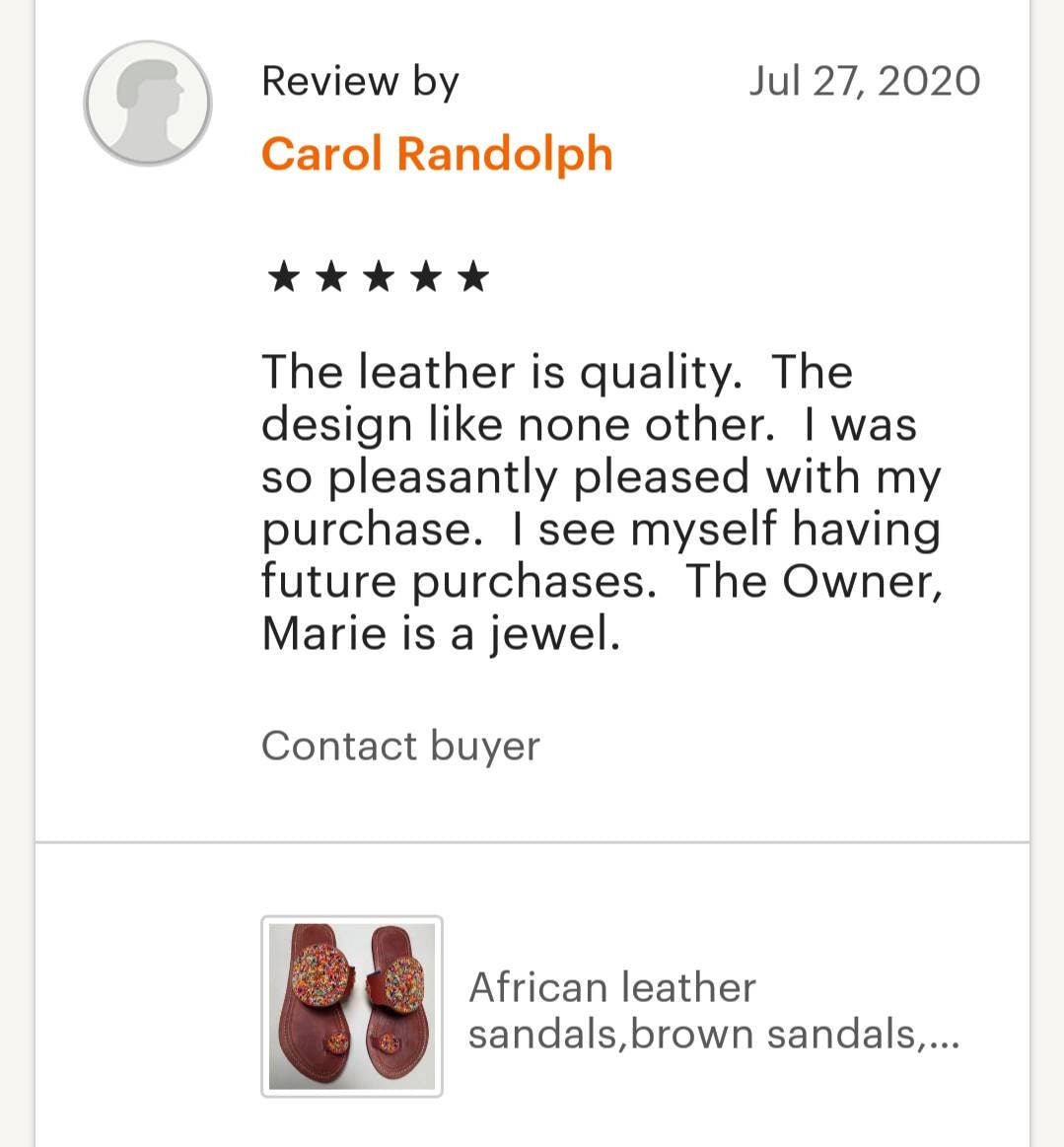 Handmade African Beaded Sandals/Authentic Maasai-Style Leather Flip-Flops Women/Boho Beach Sandals/Comfortable Summer Sandal African Gifts