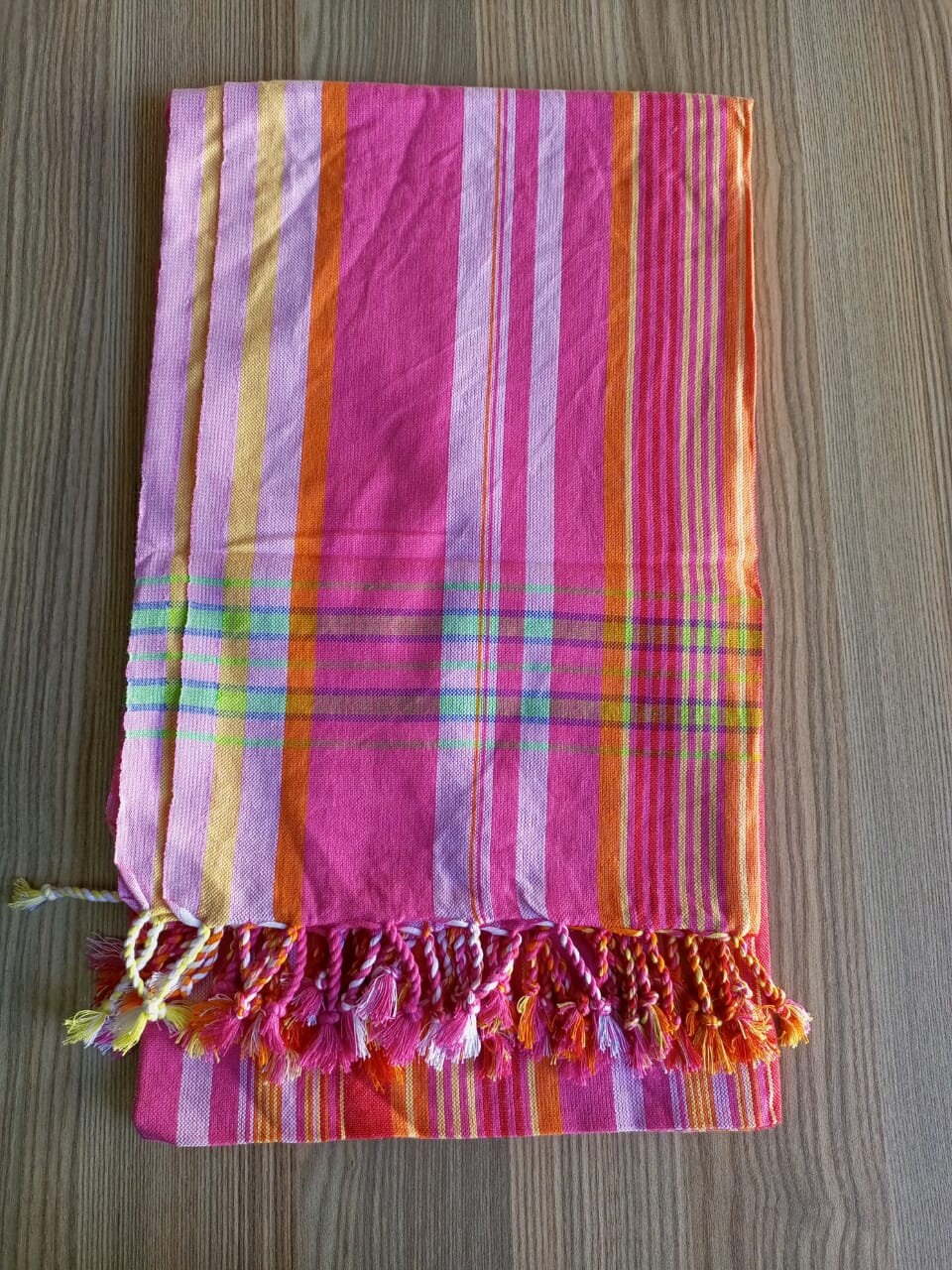 KIKOY n Authentic Kenyan Kikoy, Handwoven Wraps - Scarves & Beachwear, KIKOY n Sarong, Beach Cover Up