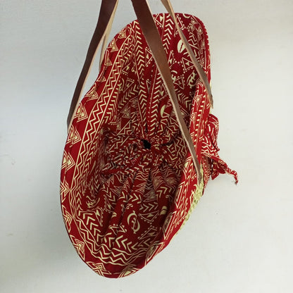 Beach basket, shopping basket,tote bag, handbag,gift hamper bag, gift for her,