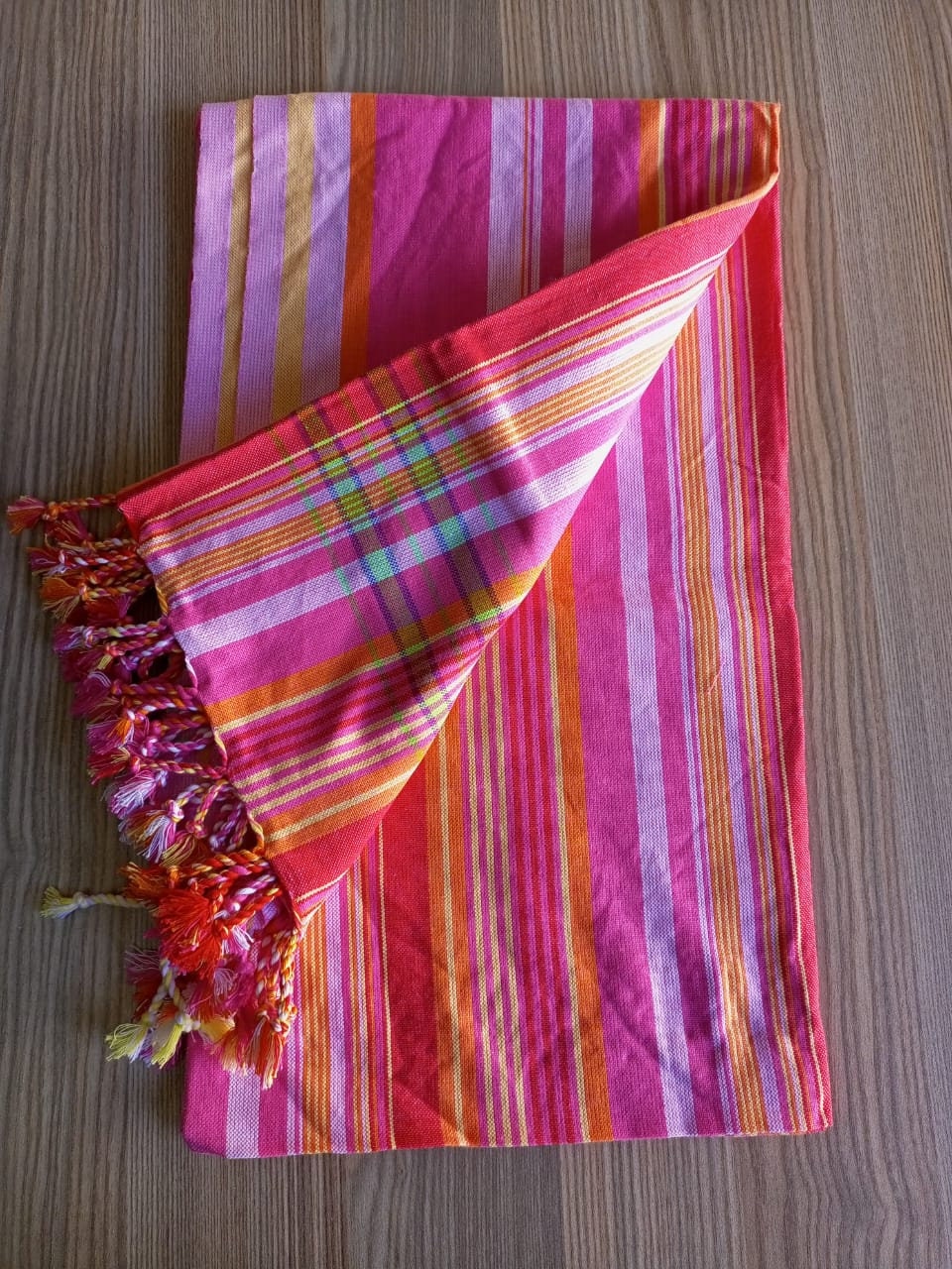 KIKOY n Authentic Kenyan Kikoy, Handwoven Wraps - Scarves & Beachwear, KIKOY n Sarong, Beach Cover Up