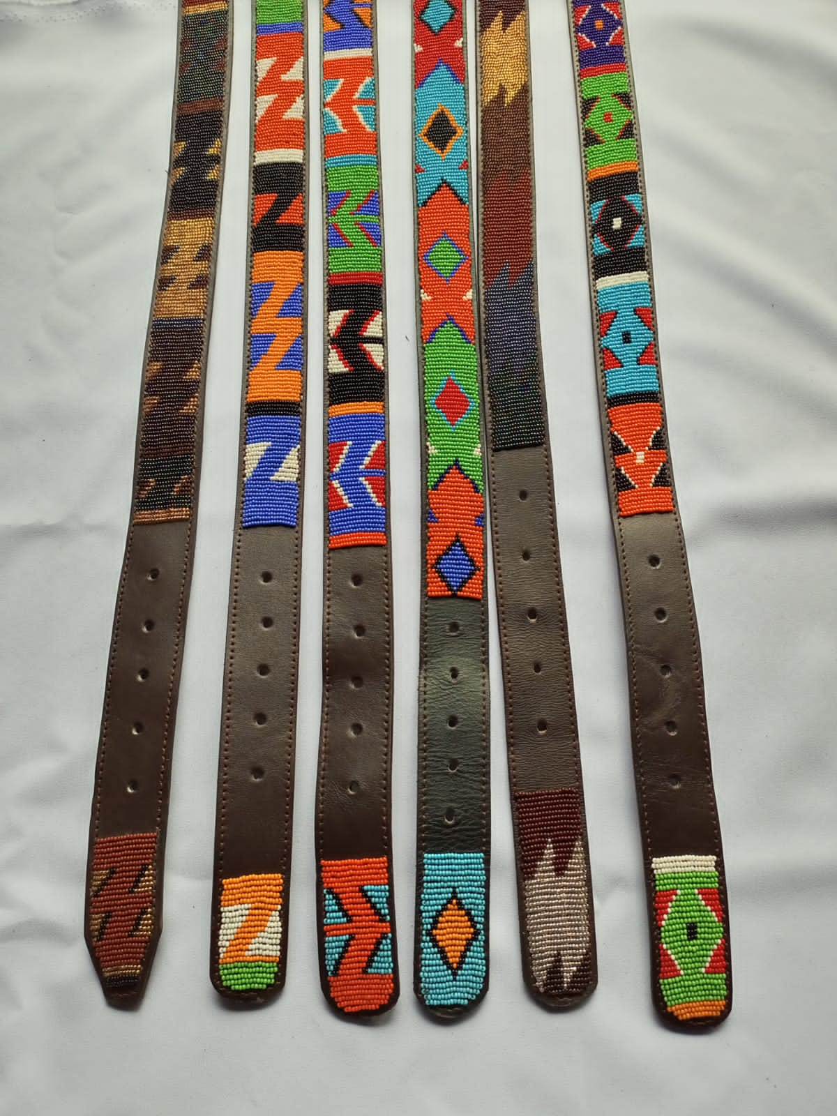 male belt gents belts male belts beaded belt belt