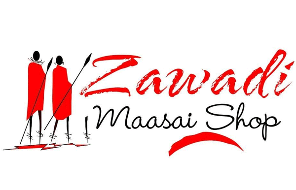 ZAWADI MAASAI SHOP