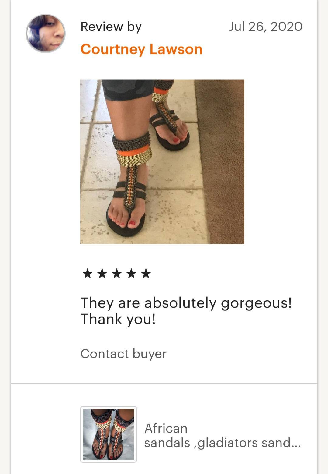 Handmade African Beaded Sandals/Authentic Maasai-Style Leather Flip-Flops Women/Boho Beach Sandals/Comfortable Summer Sandal African Gifts