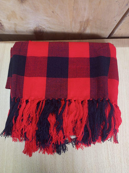 KIKOY n Authentic Kenyan Kikoy, Handwoven Wraps - Scarves & Beachwear, KIKOY n Sarong, Beach Cover Up