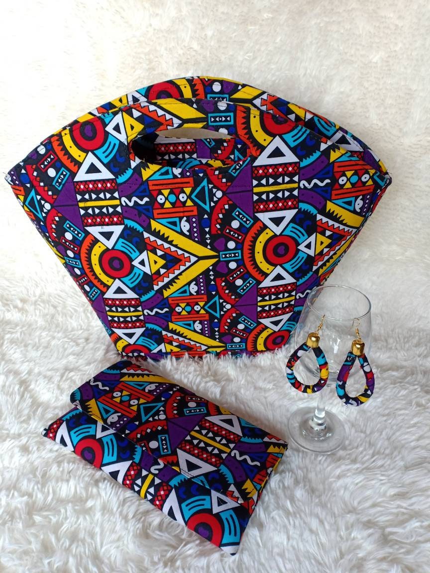 African bag,women purse,office bag,beach bag,handmade bad ,gift for her,tribal bag, christmas gift for her,beach bag, christmas gift for her