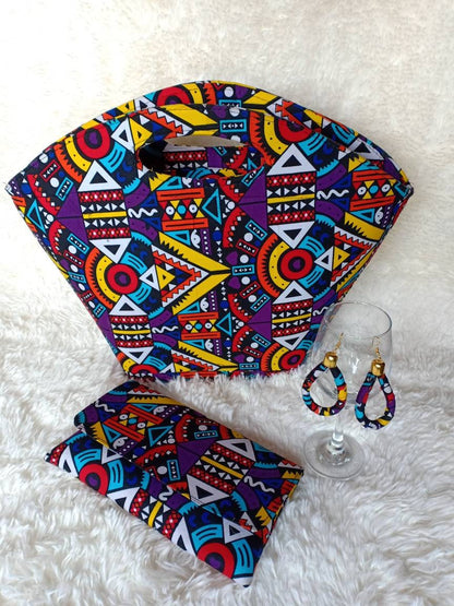 African bag,women purse,office bag,beach bag,handmade bad ,gift for her,tribal bag, christmas gift for her,beach bag, christmas gift for her