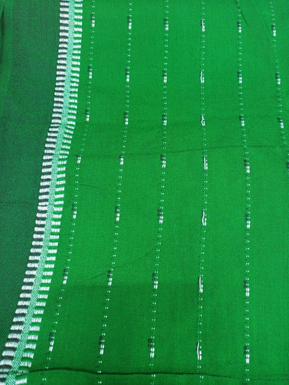 Authentic Maasai Shuka Blanket - Traditional African Tribal Wrap, green Plaid Safari Blanket for Home Décor or Outdoor Adventures
