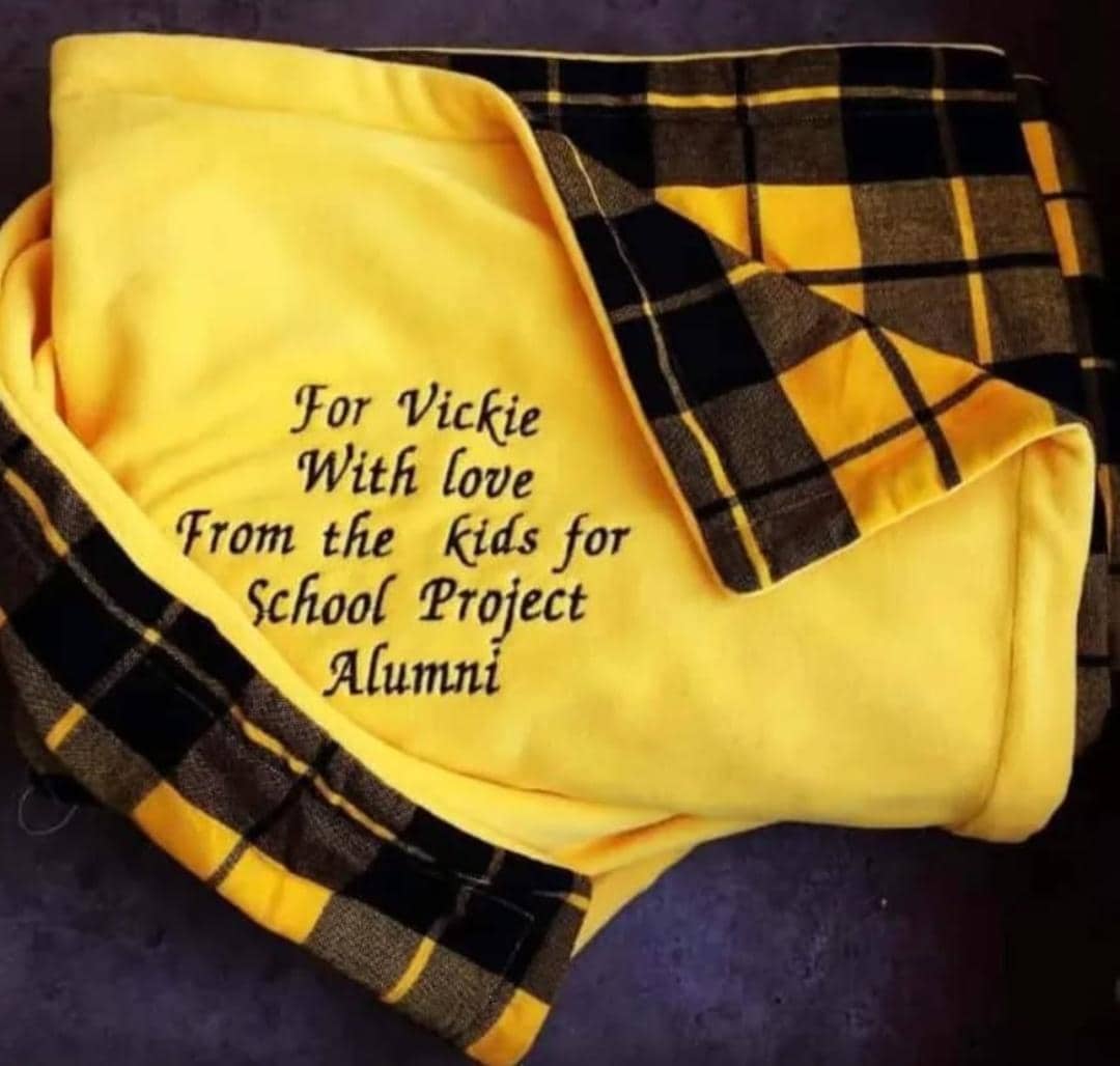Authentic Maasai Shuka Blanket,Traditional African Tribal blanket, customized maasai heavy blanket,winter blanket,gift for her, gift for him