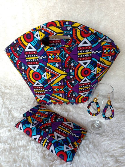 African bag,women purse,office bag,beach bag,handmade bad ,gift for her,tribal bag, christmas gift for her,beach bag, christmas gift for her