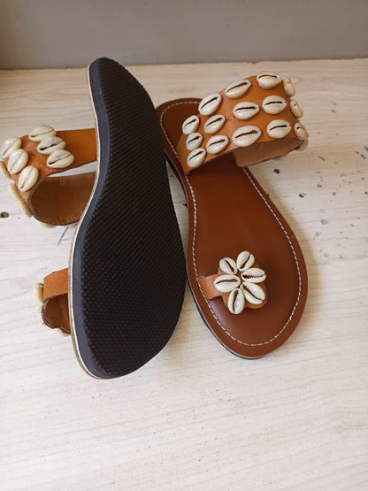 CUSTOMIZED African beaded sandals, summer sandals, Christmas gift for her,mom gift,beach sandals, leather sandals,