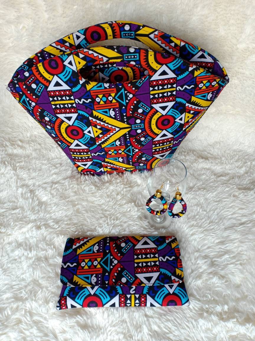 African bag,women purse,office bag,beach bag,handmade bad ,gift for her,tribal bag, christmas gift for her,beach bag, christmas gift for her
