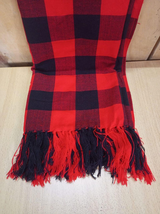 KIKOY n Authentic Kenyan Kikoy, Handwoven Wraps - Scarves & Beachwear, KIKOY n Sarong, Beach Cover Up