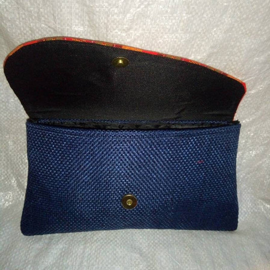 ON SALE: African purses, bags,African print bag,African women purses, christmas gift for her.