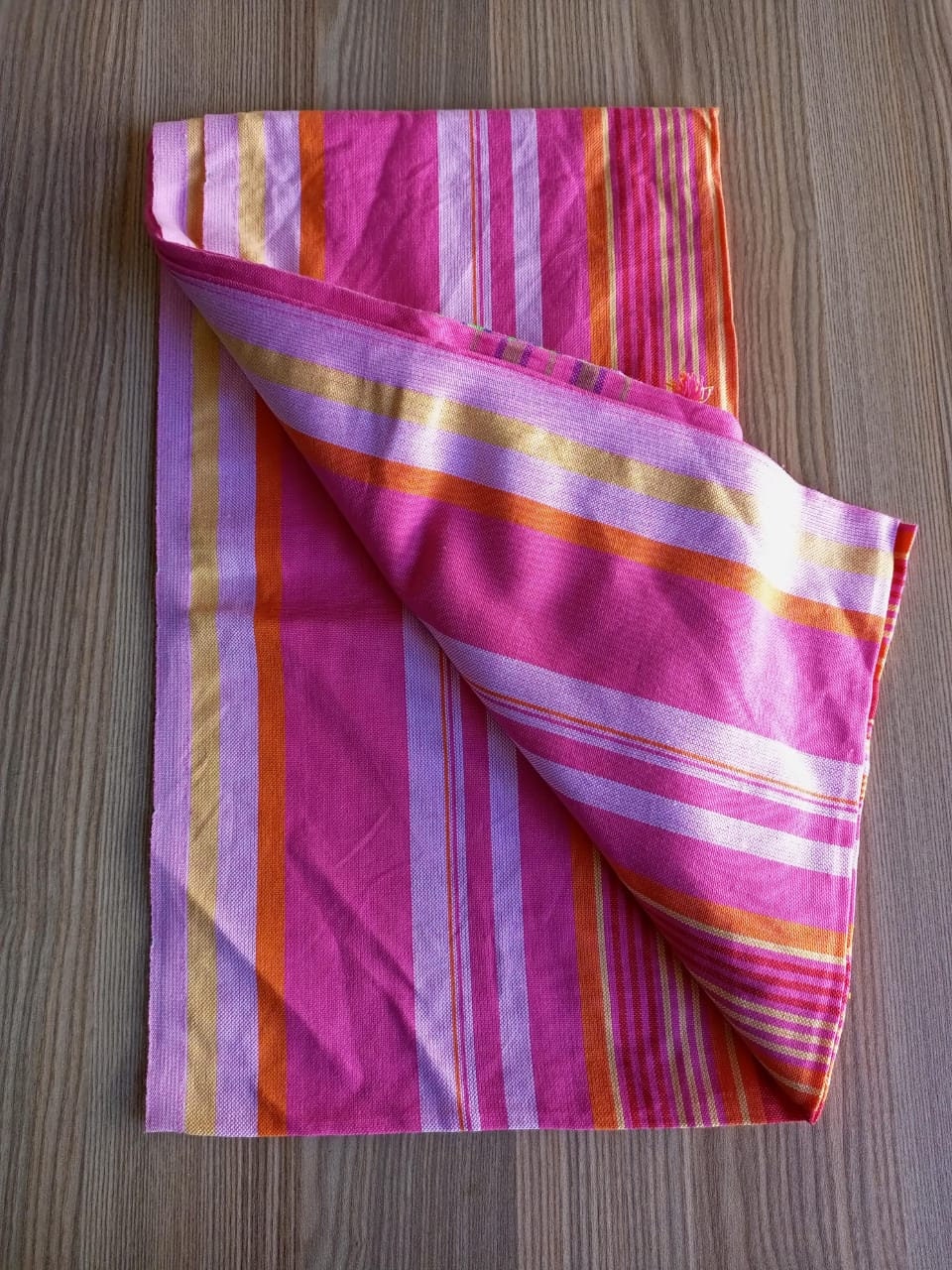 KIKOY n Authentic Kenyan Kikoy, Handwoven Wraps - Scarves & Beachwear, KIKOY n Sarong, Beach Cover Up