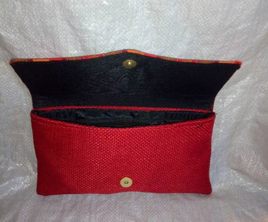 ON SALE: African purses, bags,African print bag,African women purses,clutch bag, christmas gift for her