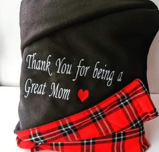 Authentic Maasai Shuka Blanket,Traditional African Tribal blanket, customized maasai heavy blanket,winter blanket,gift for her, gift for him